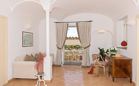 Hotel L'Ancora